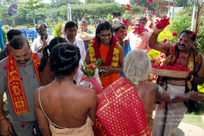 20091125DSC 0851 CMP WM001.jpg