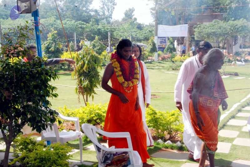 File:20091125DSC 0852 CMP WM001.jpg