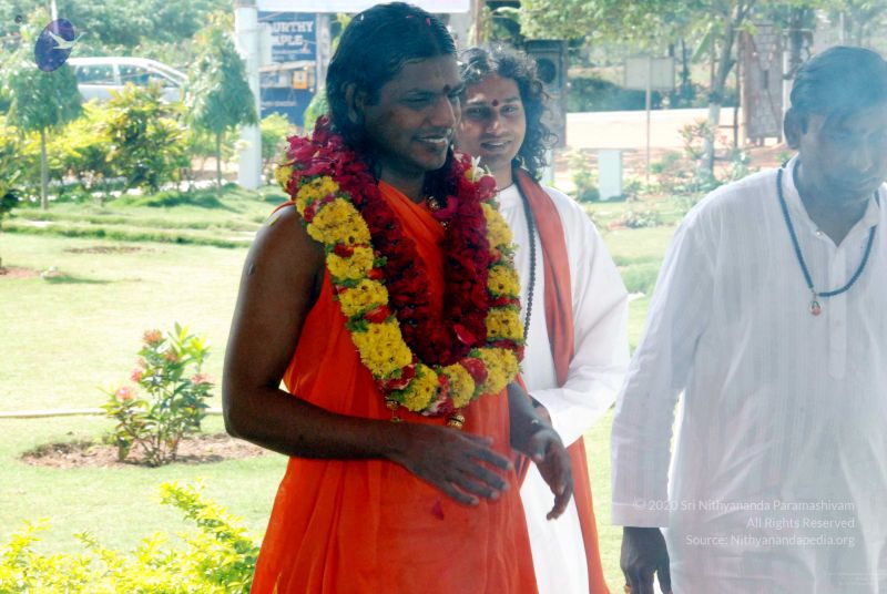 File:20091125DSC 0853 CMP WM001.jpg