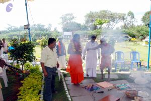 20091125DSC 0854 CMP WM001.jpg