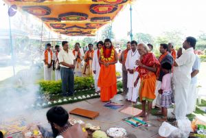 20091125DSC 0856 CMP WM001.jpg