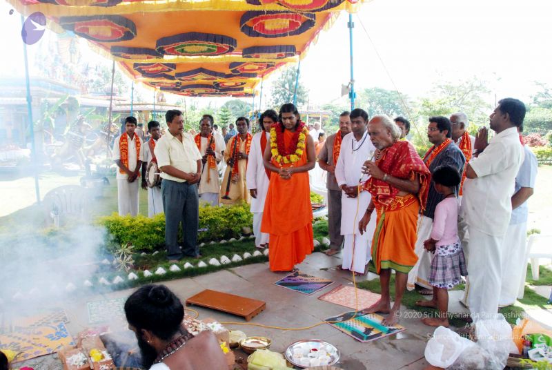 File:20091125DSC 0856 CMP WM001.jpg