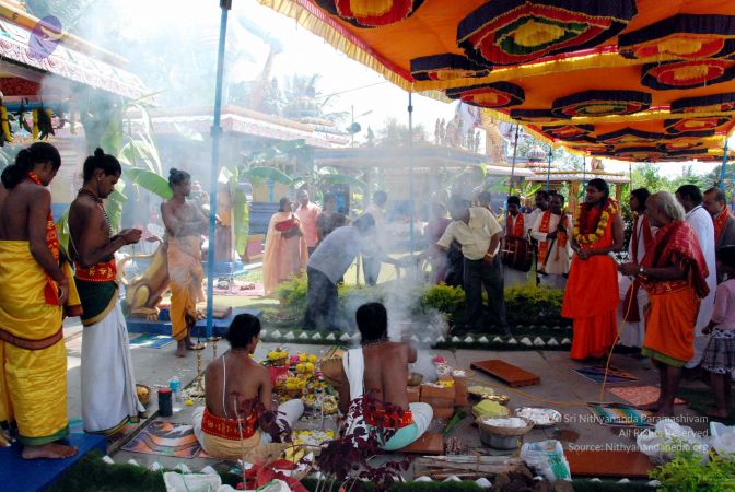 20091125DSC 0860 CMP WM001.jpg