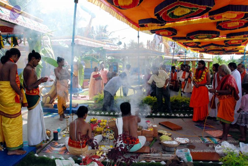 File:20091125DSC 0860 CMP WM001.jpg