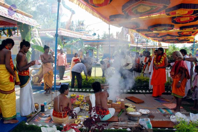 20091125DSC 0861 CMP WM001.jpg