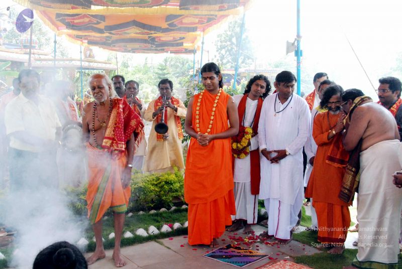 File:20091125DSC 0864 CMP WM001.jpg