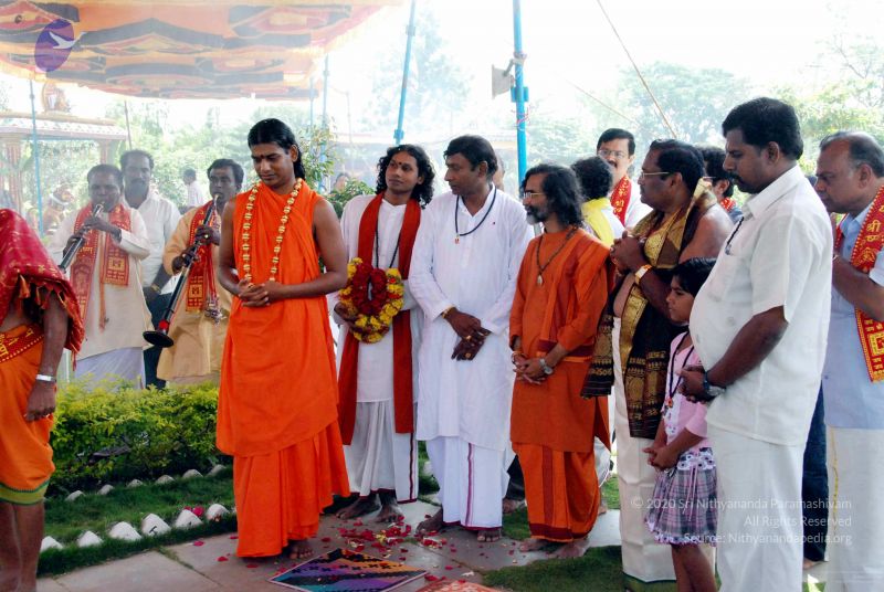 File:20091125DSC 0865 CMP WM001.jpg