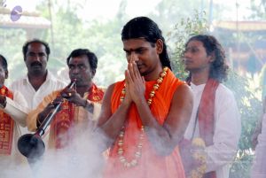 20091125DSC 0866 CMP WM001.jpg