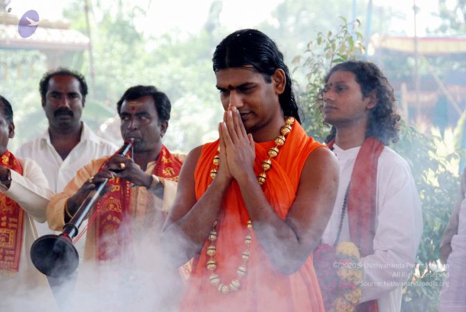 20091125DSC 0866 CMP WM001.jpg