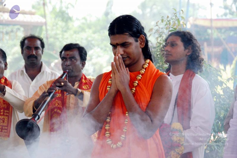 File:20091125DSC 0866 CMP WM001.jpg