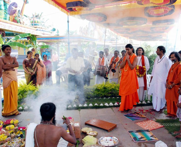 File:20091125DSC 0867 CMP WM001.jpg