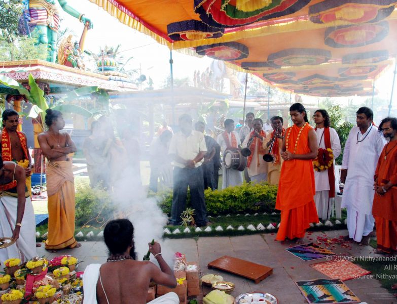 File:20091125DSC 0868 CMP WM001.jpg