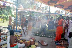 20091125DSC 0869 CMP WM001.jpg