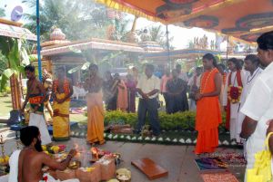 20091125DSC 0870 CMP WM001.jpg