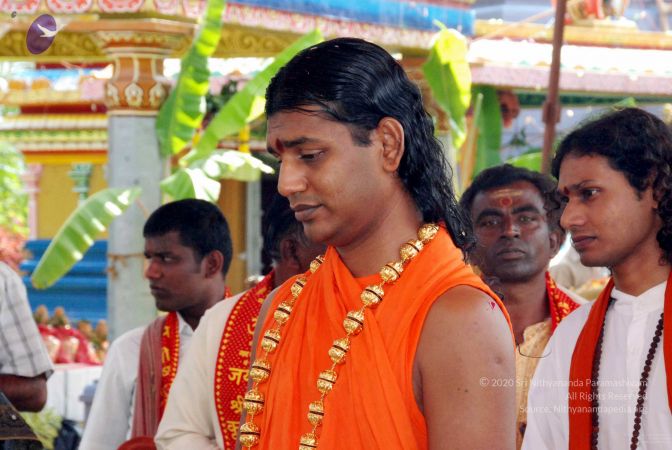 20091125DSC 0871 CMP WM001.jpg