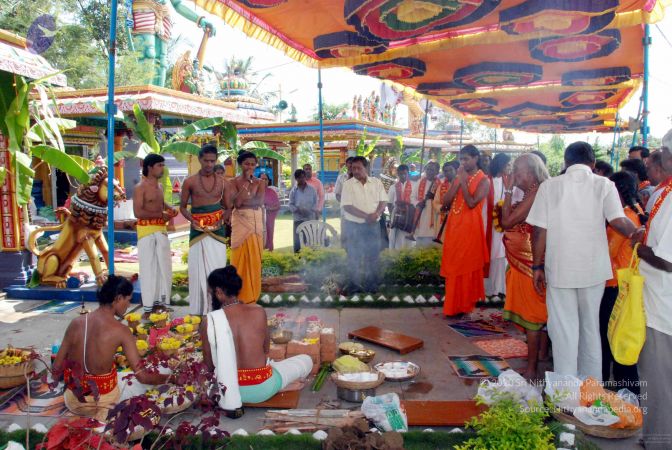 20091125DSC 0872 CMP WM001.jpg