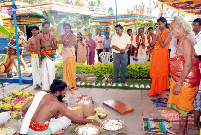 20091125DSC 0874 CMP WM001.jpg