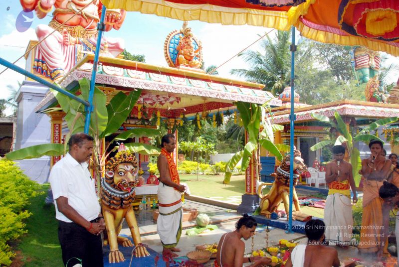 File:20091125DSC 0875 CMP WM001.jpg