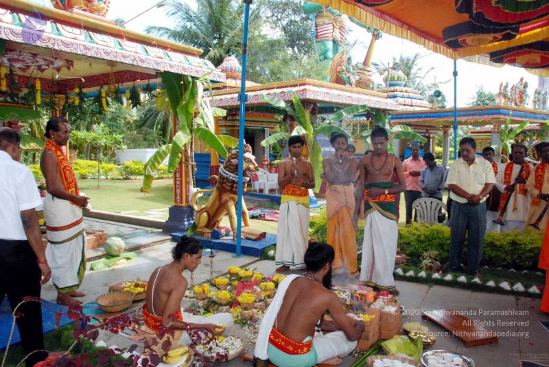 File:20091125DSC 0877 CMP WM001.jpg