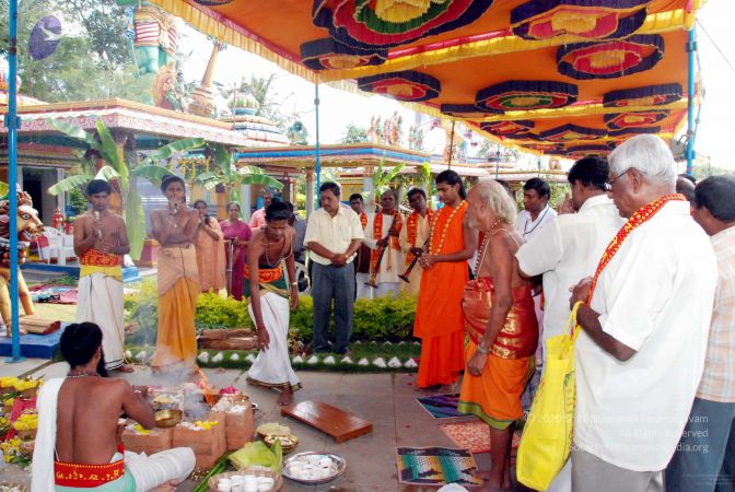 20091125DSC 0878 CMP WM001.jpg