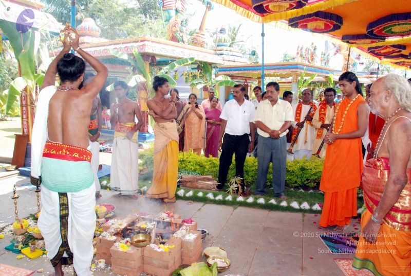 File:20091125DSC 0879 CMP WM001.jpg