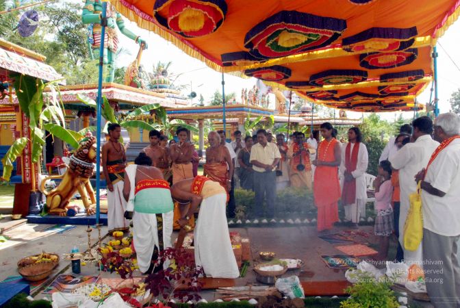 20091125DSC 0880 CMP WM001.jpg