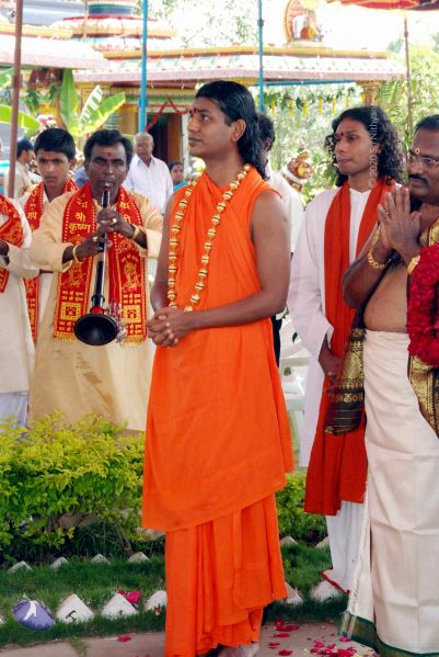 File:20091125DSC 0881 CMP WM001.jpg