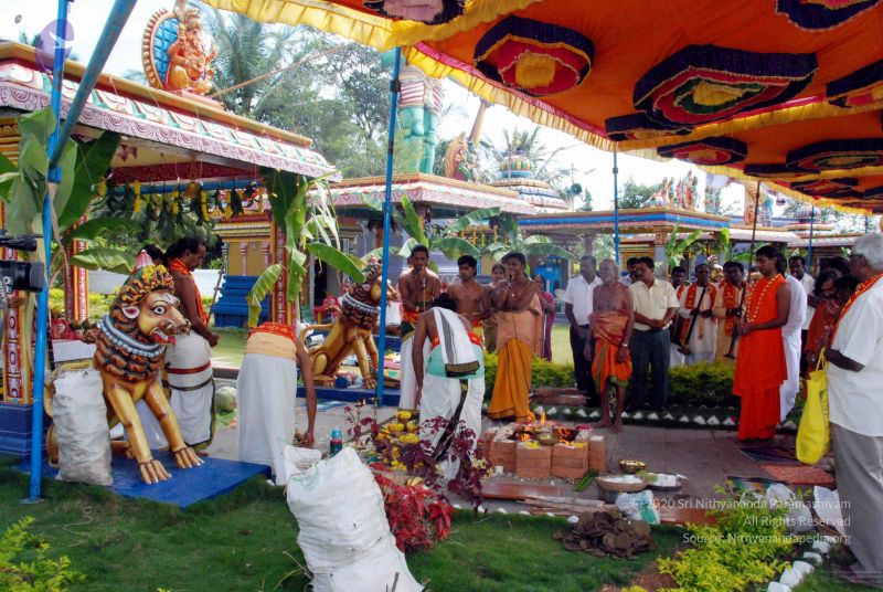 File:20091125DSC 0887 CMP WM001.jpg