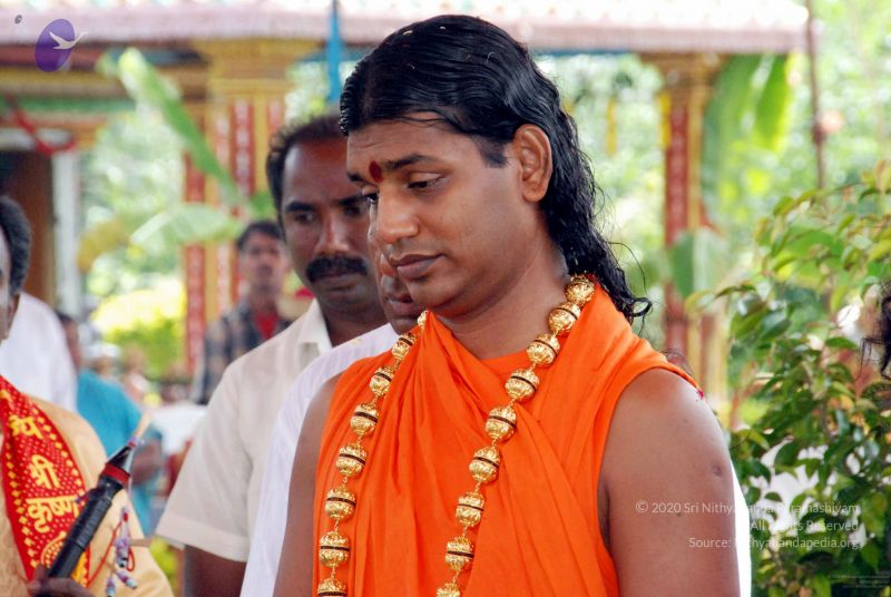 File:20091125DSC 0888 CMP WM001.jpg