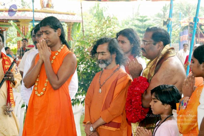 20091125DSC 0889 CMP WM001.jpg