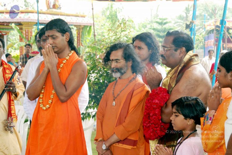 File:20091125DSC 0889 CMP WM001.jpg