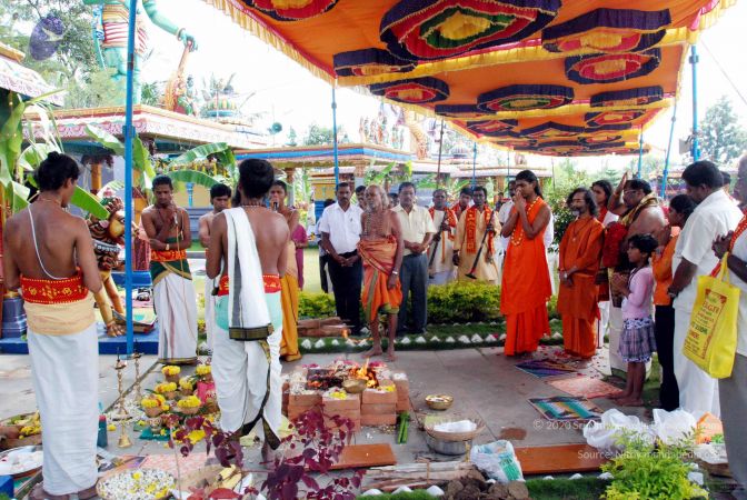 20091125DSC 0890 CMP WM001.jpg