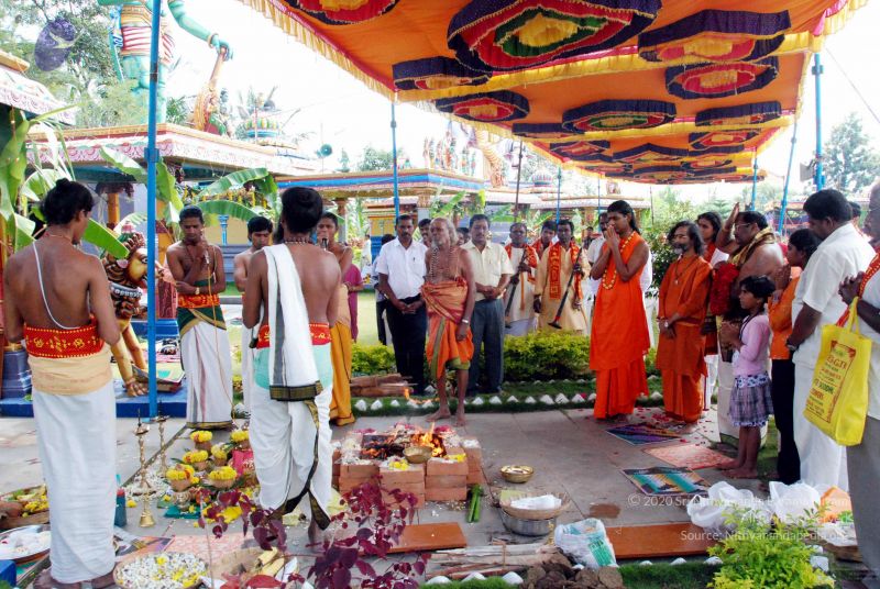 File:20091125DSC 0890 CMP WM001.jpg