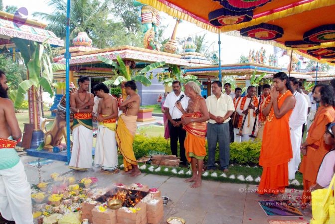 20091125DSC 0891 CMP WM001.jpg