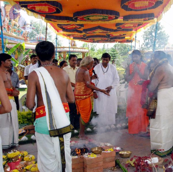 File:20091125DSC 0893 CMP WM001.jpg