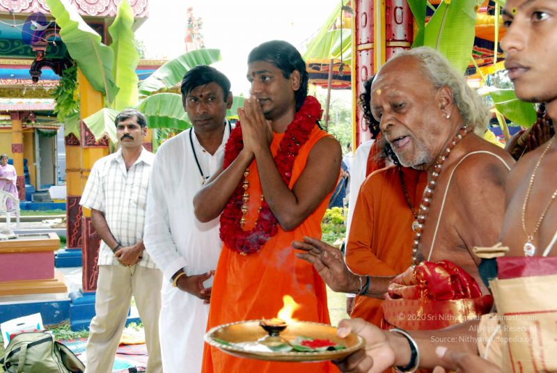 File:20091125DSC 0896 CMP WM001.jpg