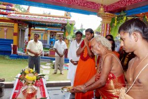 20091125DSC 0897 CMP WM001.jpg