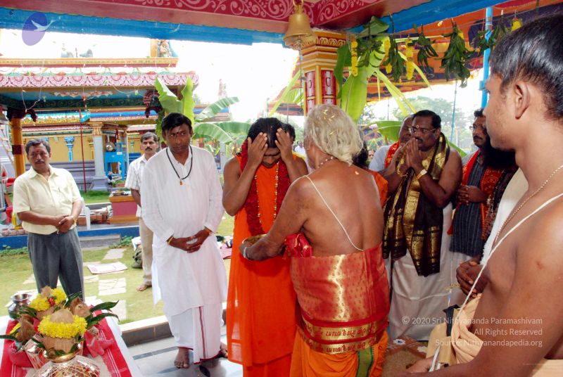 File:20091125DSC 0898 CMP WM001.jpg