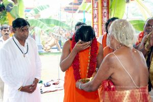 20091125DSC 0899 CMP WM001.jpg