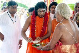 20091125DSC 0900 CMP WM001.jpg