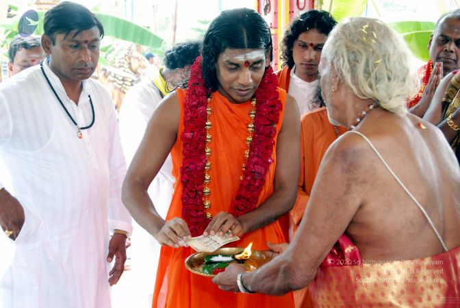 20091125DSC 0900 CMP WM001.jpg