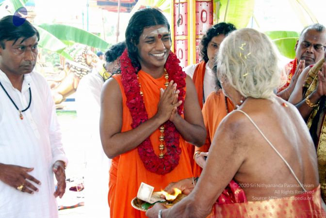 20091125DSC 0901 CMP WM001.jpg