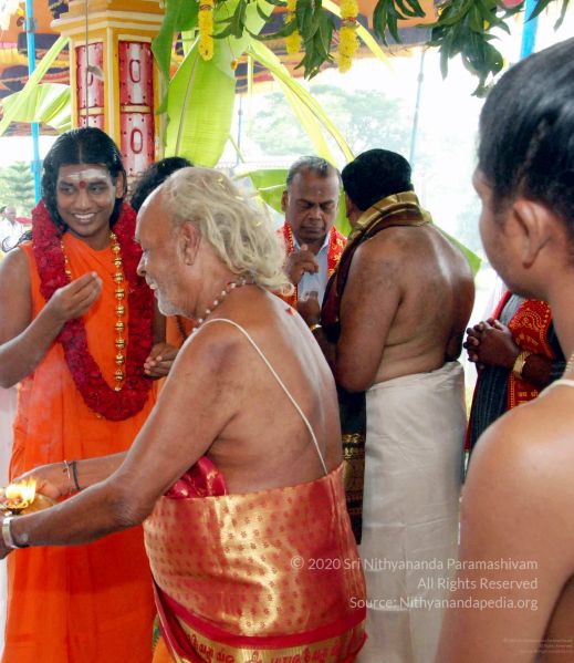 File:20091125DSC 0902 CMP WM001.jpg