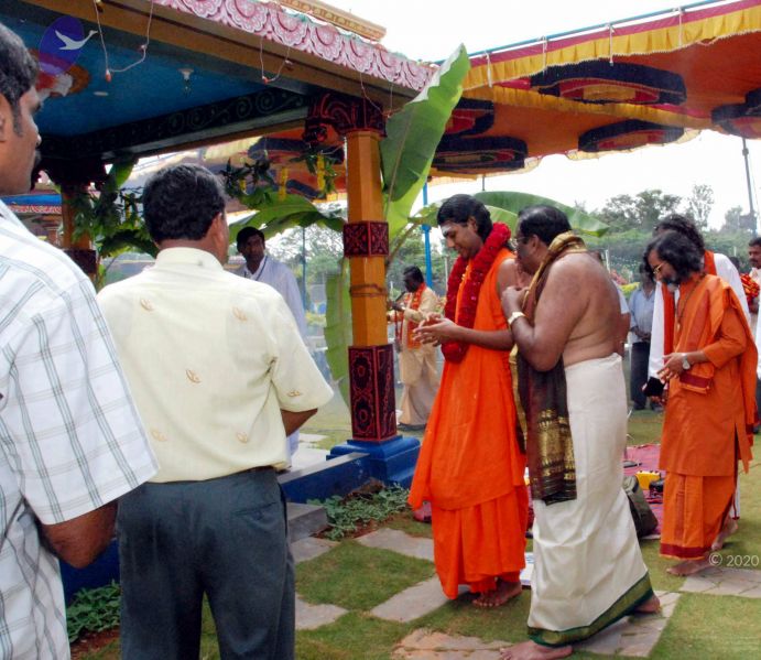 File:20091125DSC 0903 CMP WM001.jpg