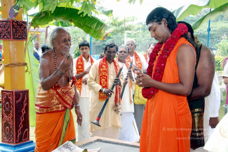 File:20091125DSC 0905 CMP WM001.jpg