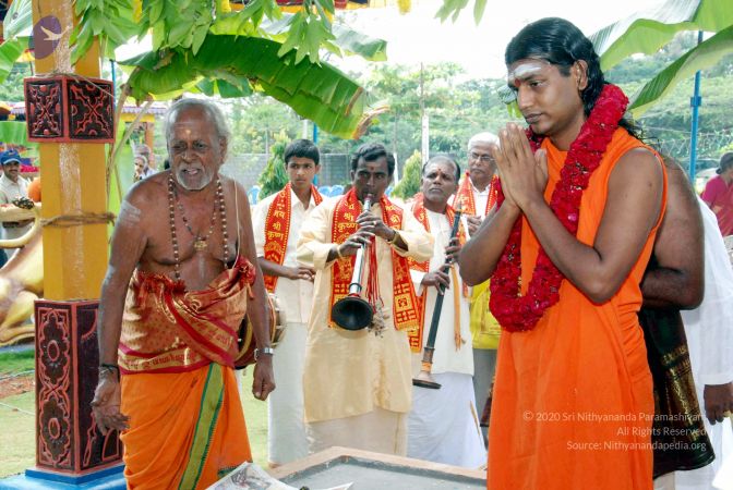 20091125DSC 0906 CMP WM001.jpg