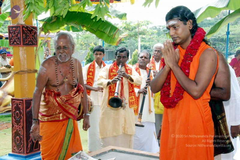 File:20091125DSC 0906 CMP WM001.jpg