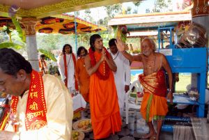 20091125DSC 0911 CMP WM001.jpg