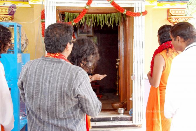 20091125DSC 0912 CMP WM001.jpg