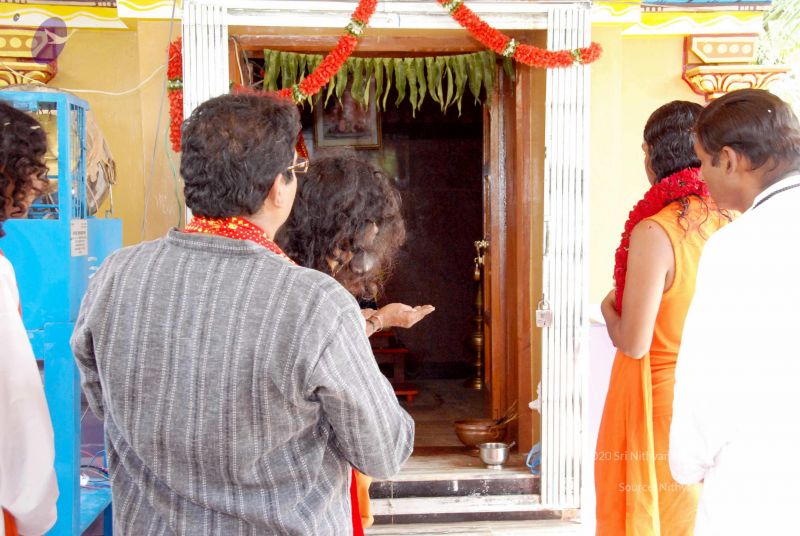 File:20091125DSC 0912 CMP WM001.jpg